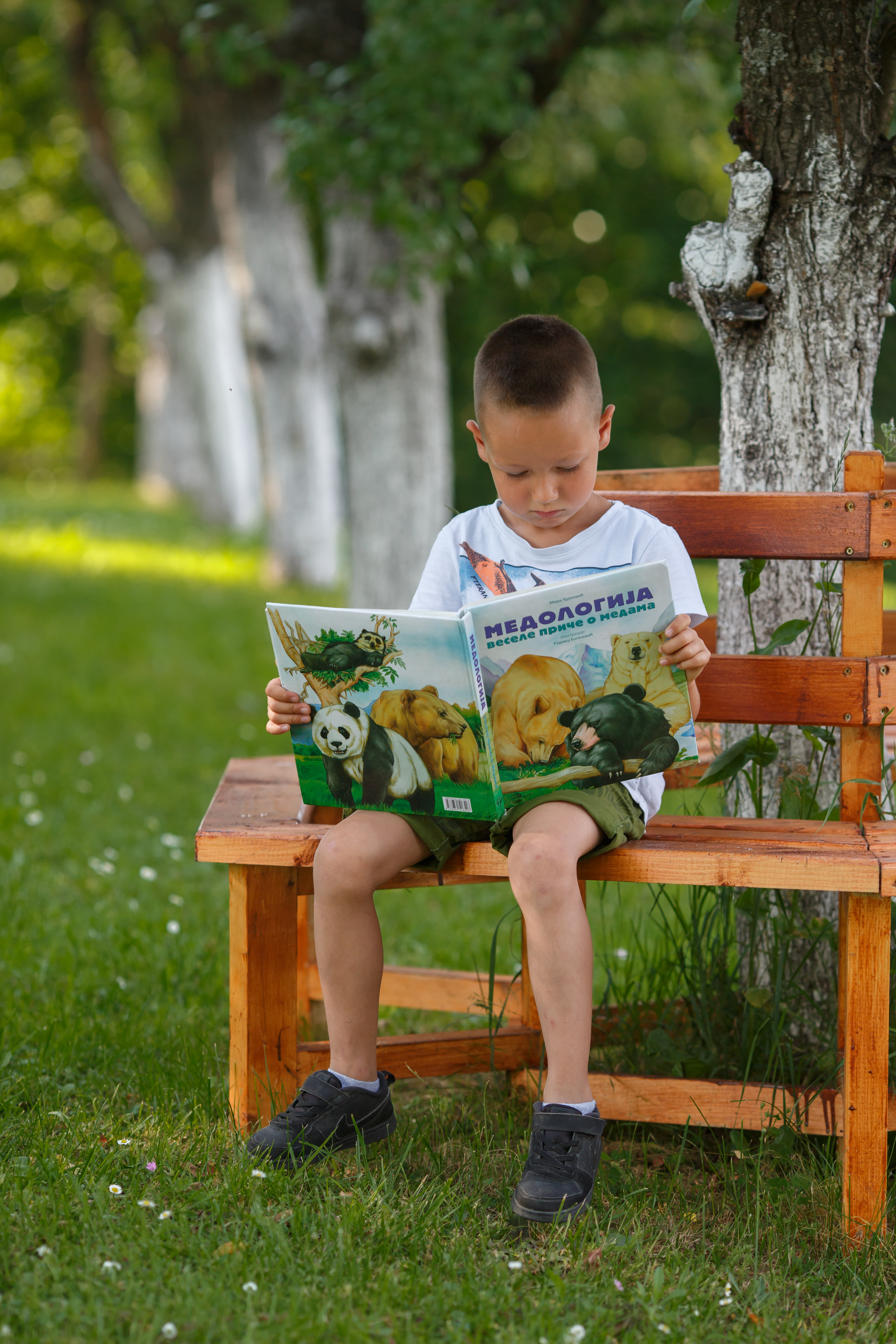 vencanja fotografija elit foto